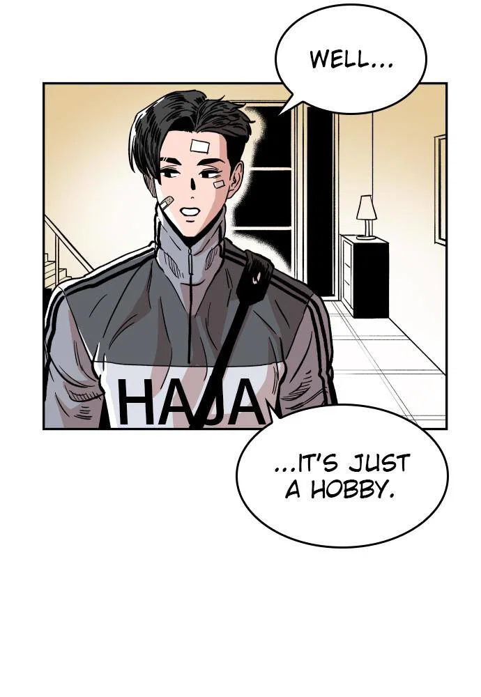 Chapter 45 - Image 75