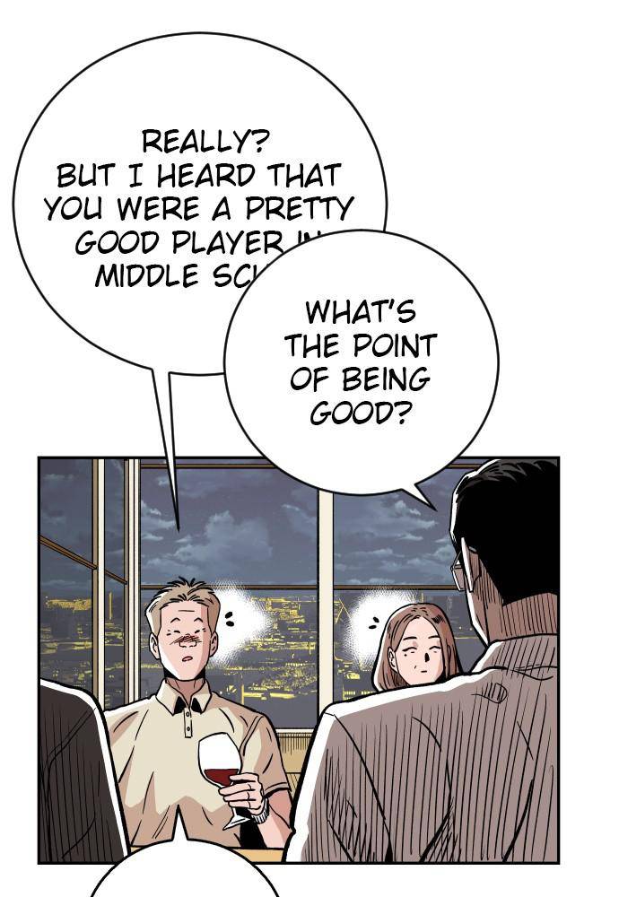 Chapter 45 - Image 76