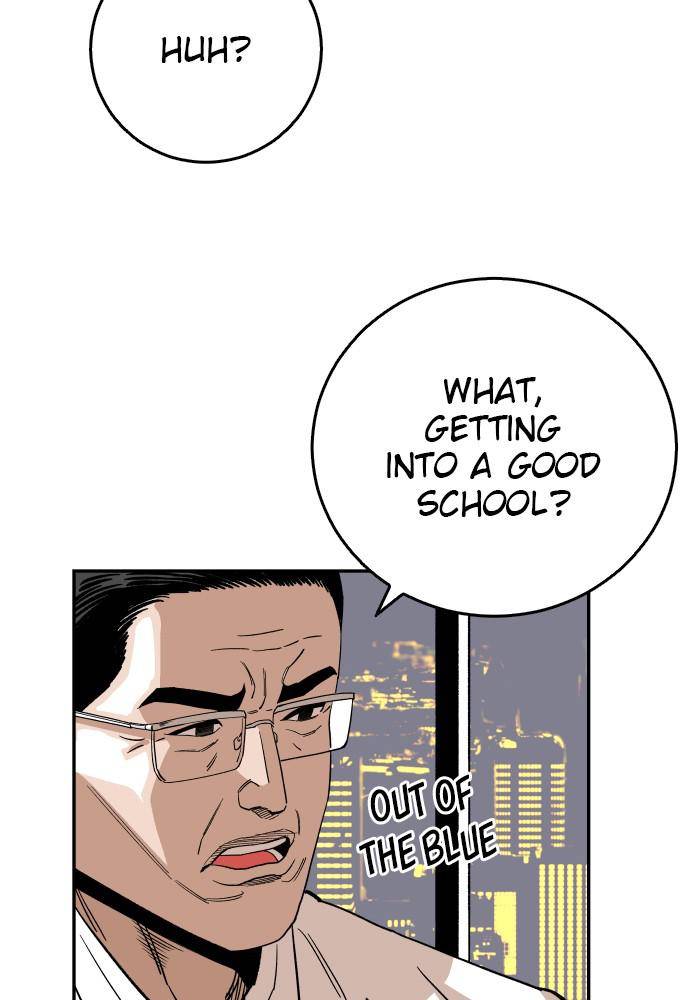 Chapter 45 - Image 77