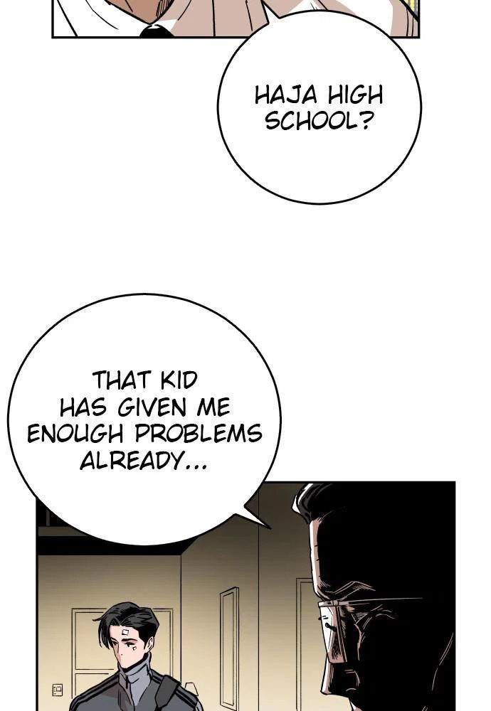 Chapter 45 - Image 78