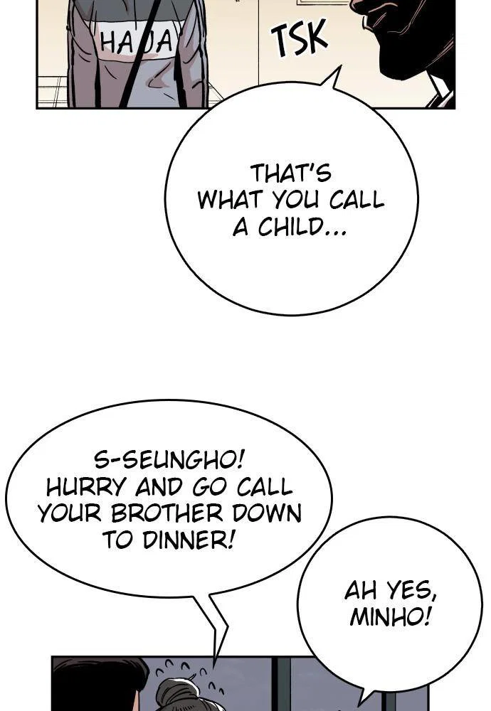 Chapter 45 - Image 79