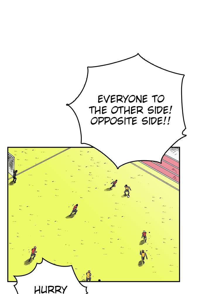 Chapter 45 - Image 8