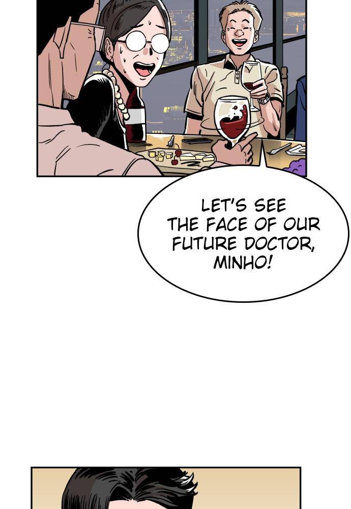 Chapter 45 - Image 80