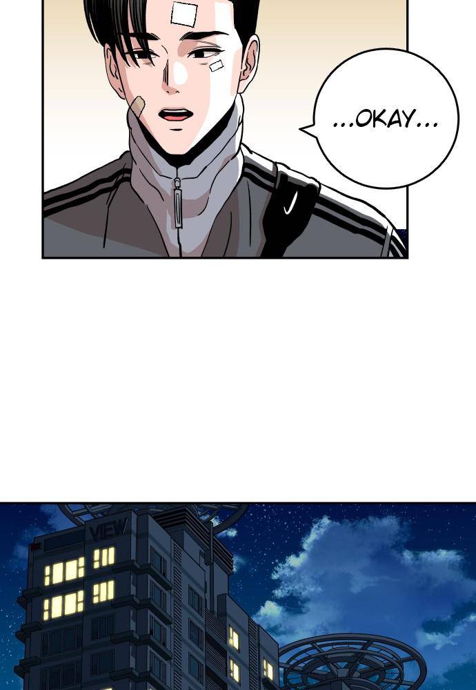 Chapter 45 - Image 81