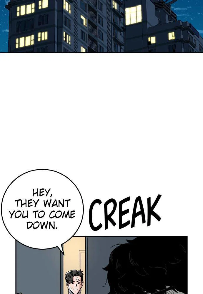 Chapter 45 - Image 82