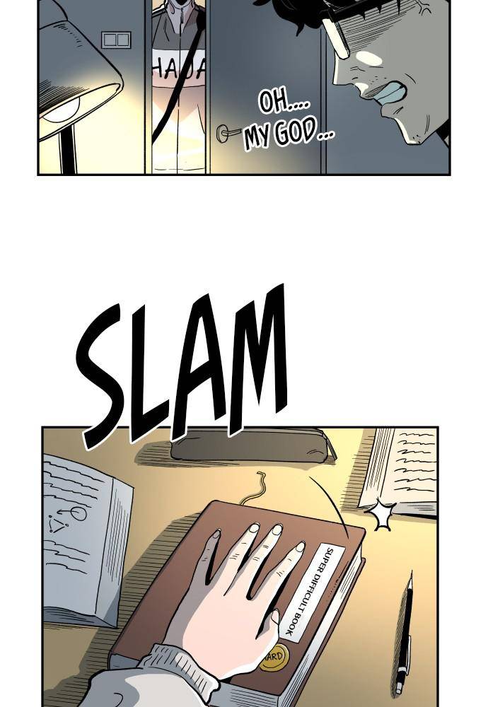 Chapter 45 - Image 83