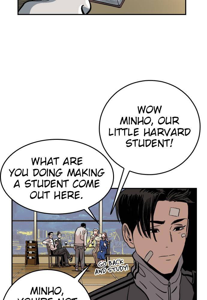 Chapter 45 - Image 84