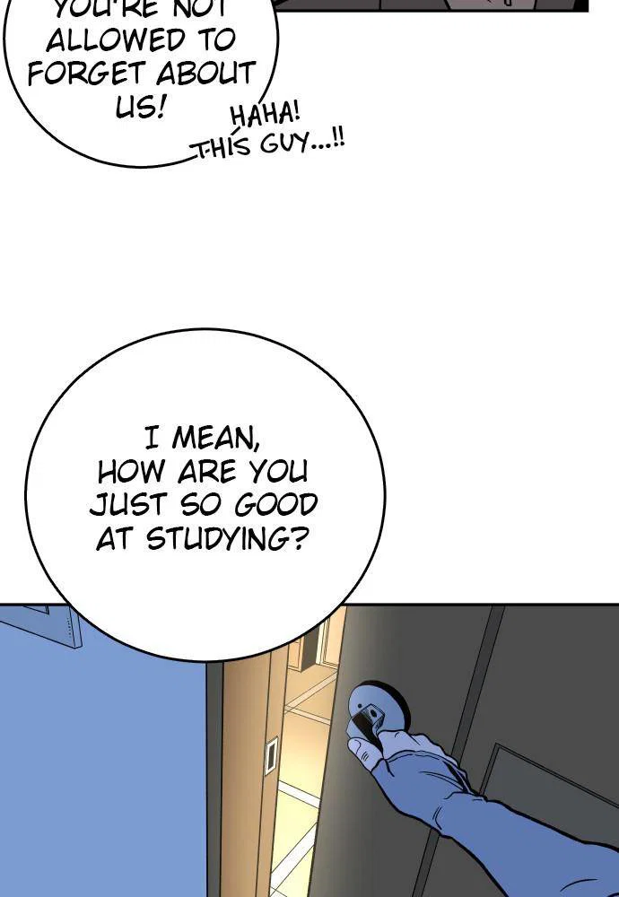 Chapter 45 - Image 85