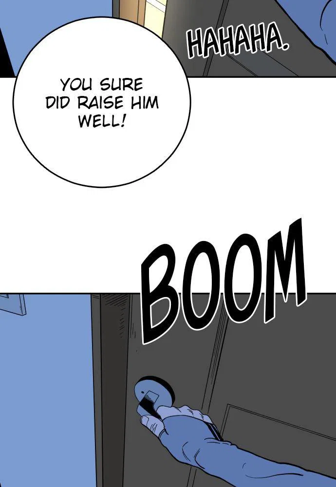 Chapter 45 - Image 86