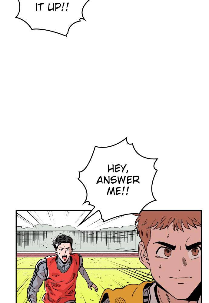 Chapter 45 - Image 9