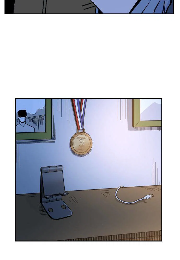 Chapter 45 - Image 90