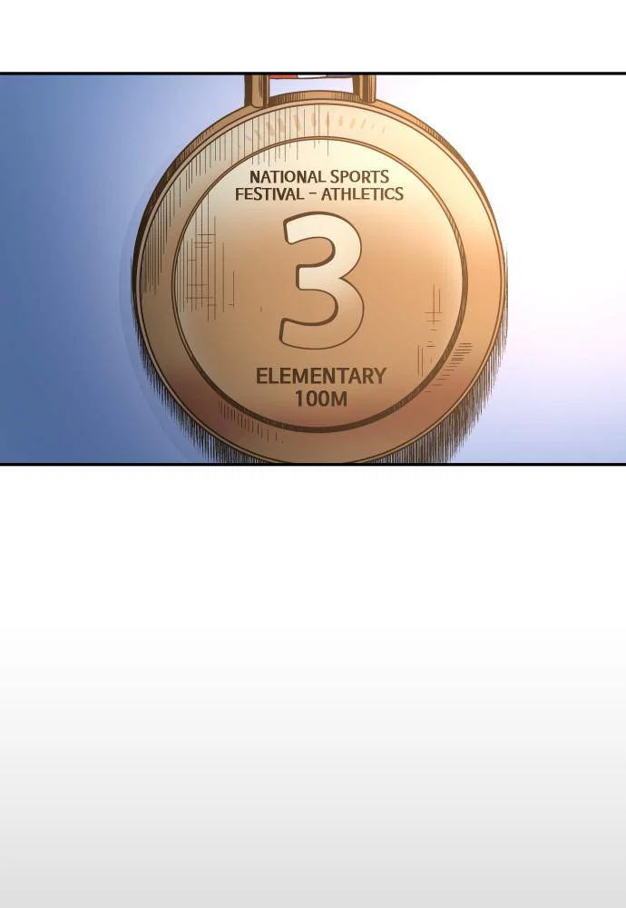 Chapter 45 - Image 91