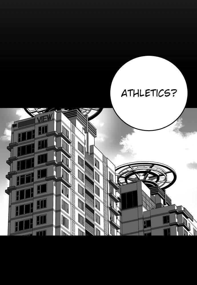 Chapter 45 - Image 93