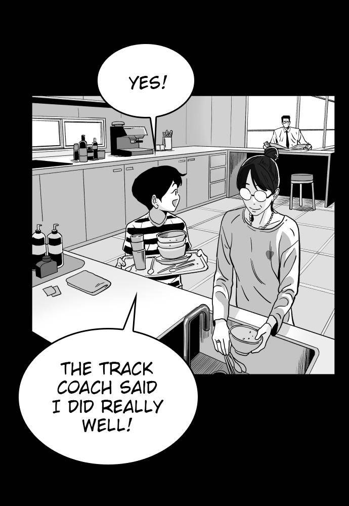 Chapter 45 - Image 94