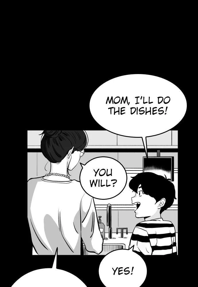 Chapter 45 - Image 95