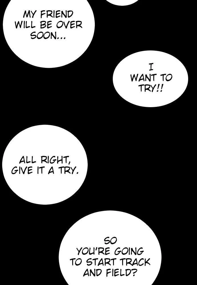 Chapter 45 - Image 96