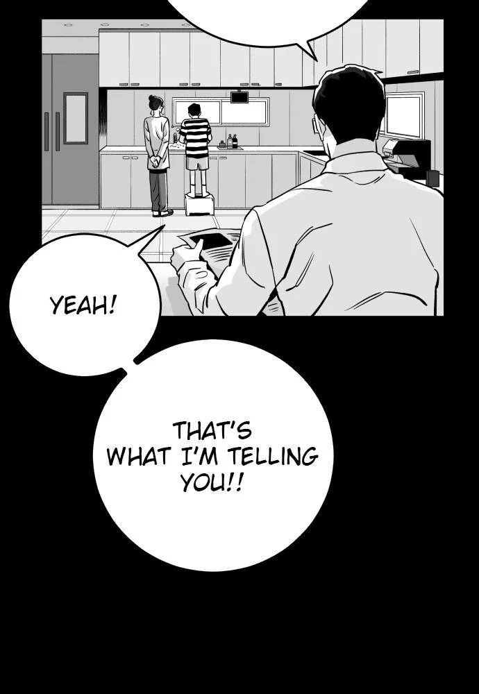 Chapter 45 - Image 97