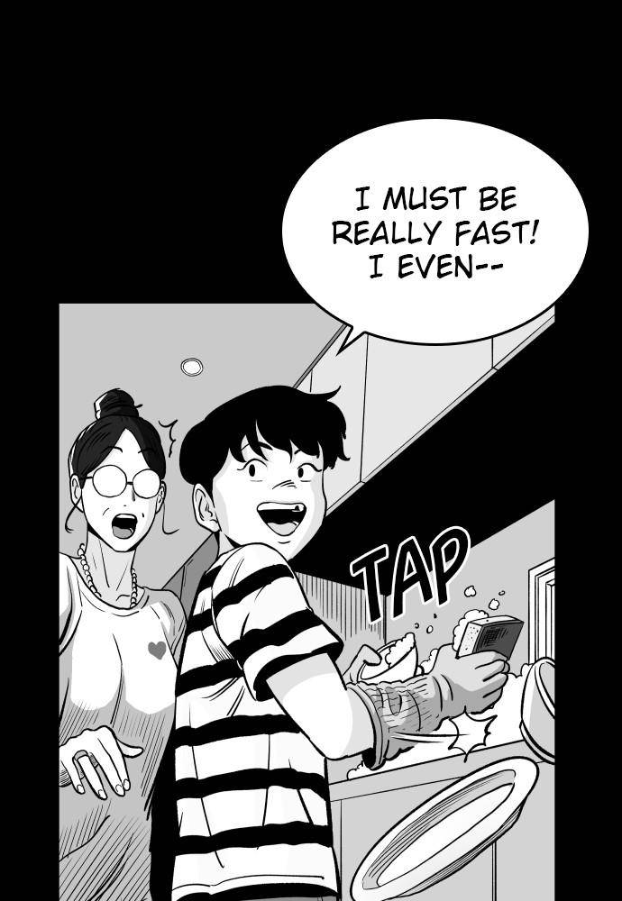 Chapter 45 - Image 98