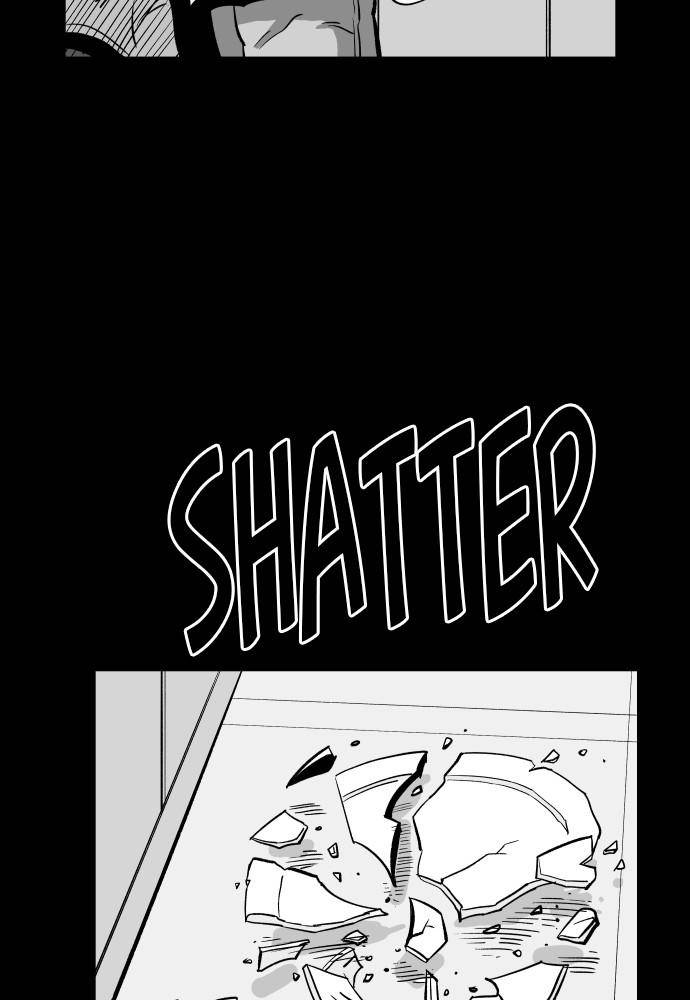 Chapter 45 - Image 99