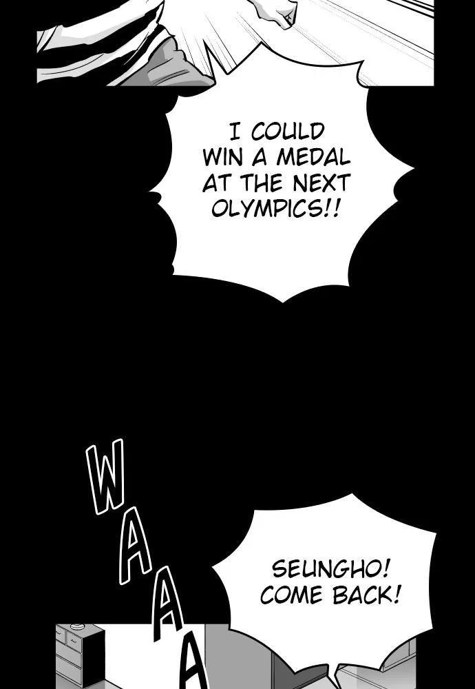 Chapter 46 - Image 10