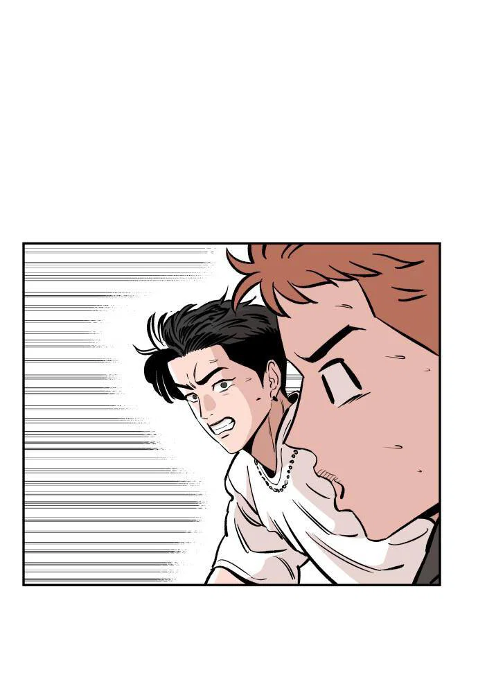 Chapter 46 - Image 100