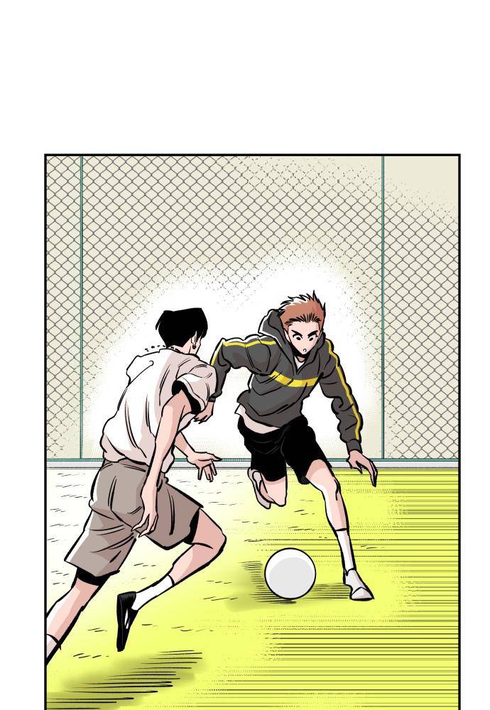 Chapter 46 - Image 101