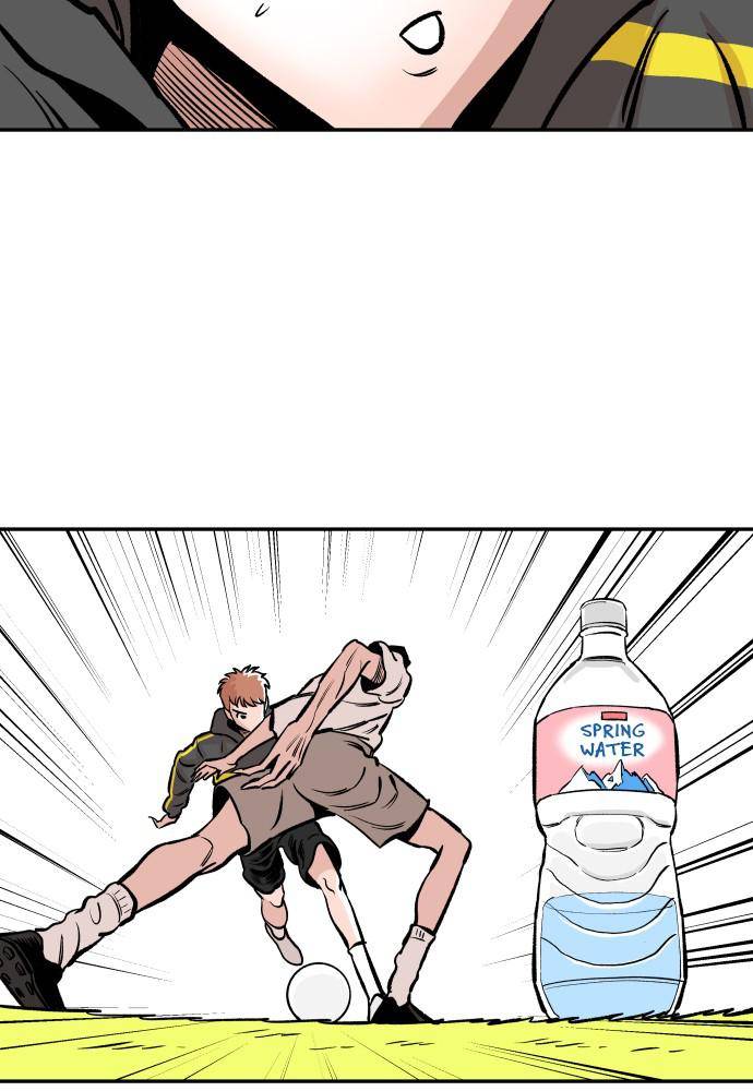 Chapter 46 - Image 103