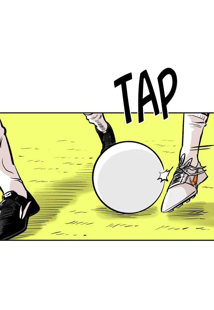 Chapter 46 - Image 104