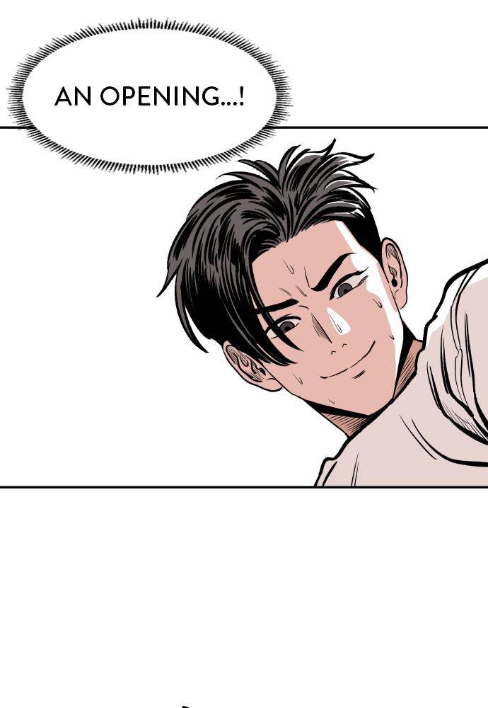 Chapter 46 - Image 105