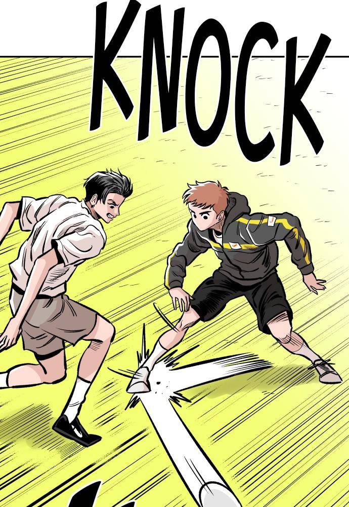 Chapter 46 - Image 106