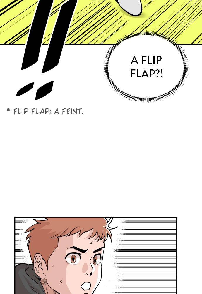 Chapter 46 - Image 107