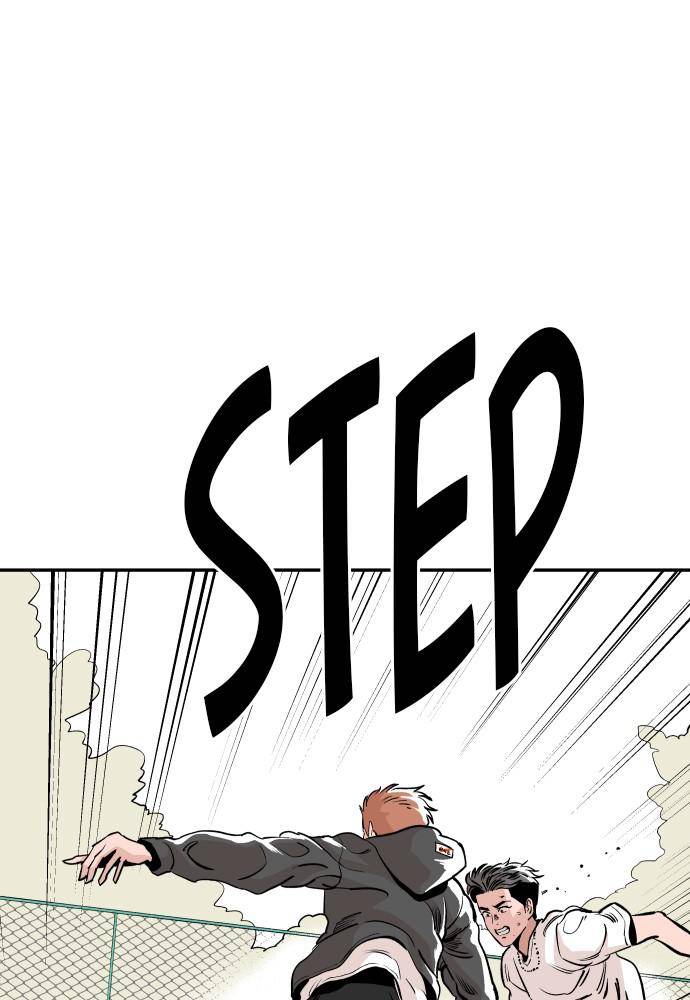 Chapter 46 - Image 109