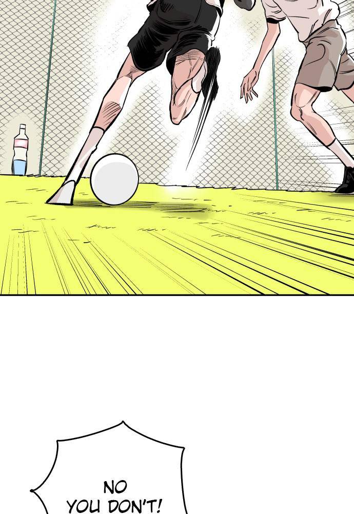 Chapter 46 - Image 110