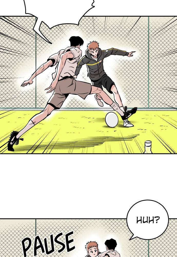 Chapter 46 - Image 111