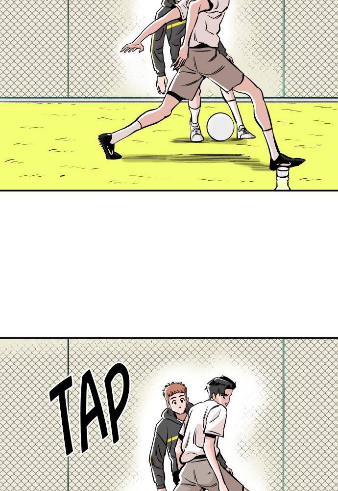 Chapter 46 - Image 112