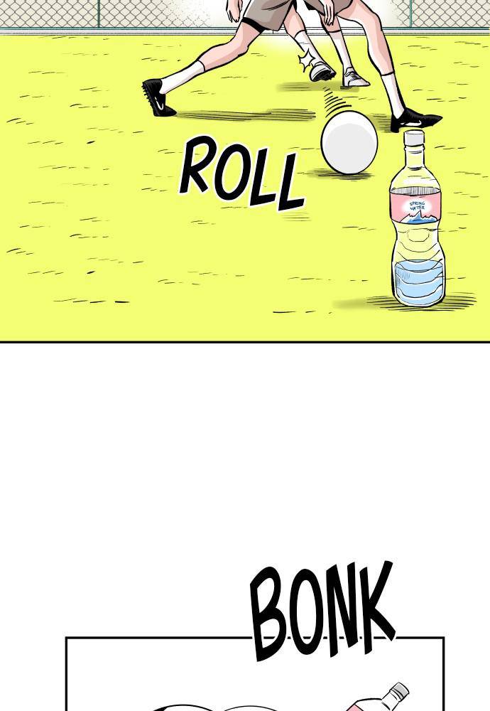 Chapter 46 - Image 113