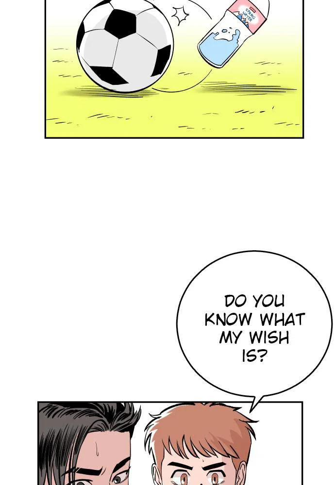 Chapter 46 - Image 114