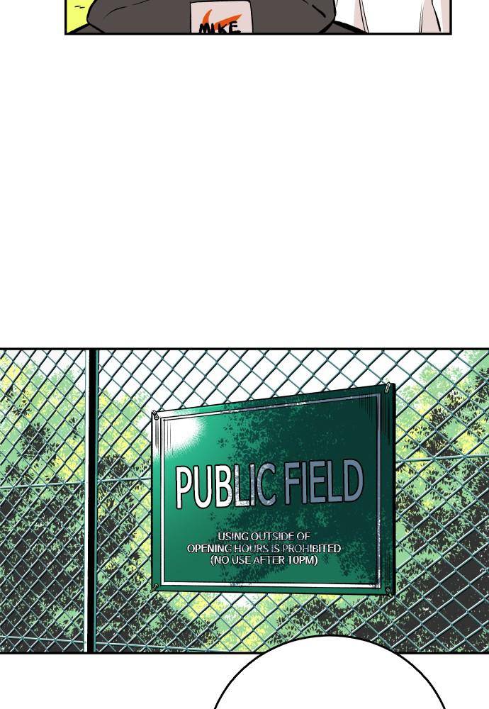 Chapter 46 - Image 116