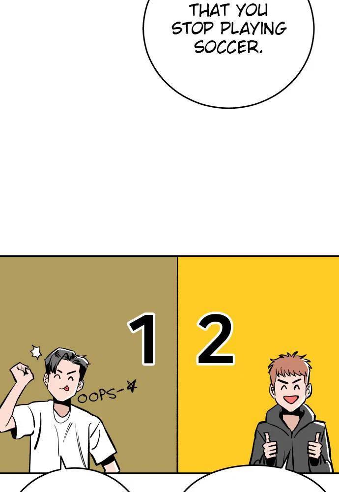 Chapter 46 - Image 117