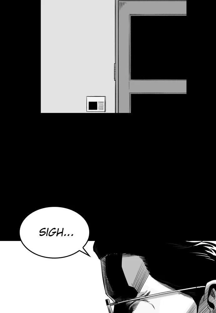 Chapter 46 - Image 12