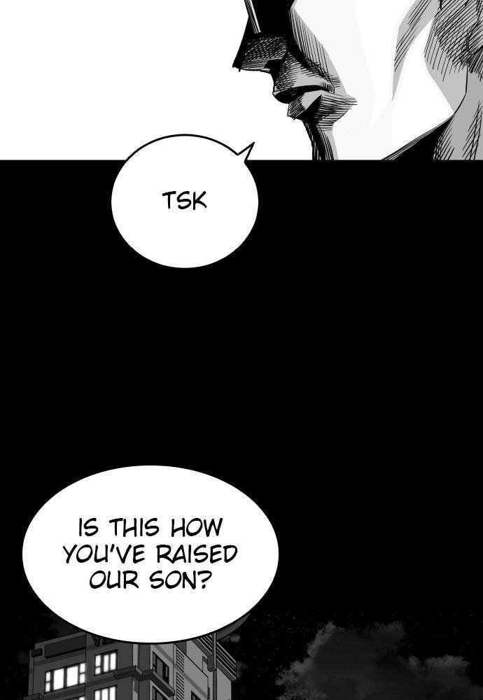 Chapter 46 - Image 13