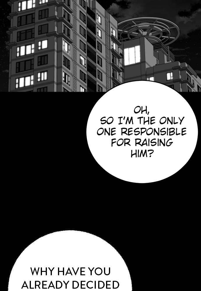 Chapter 46 - Image 14