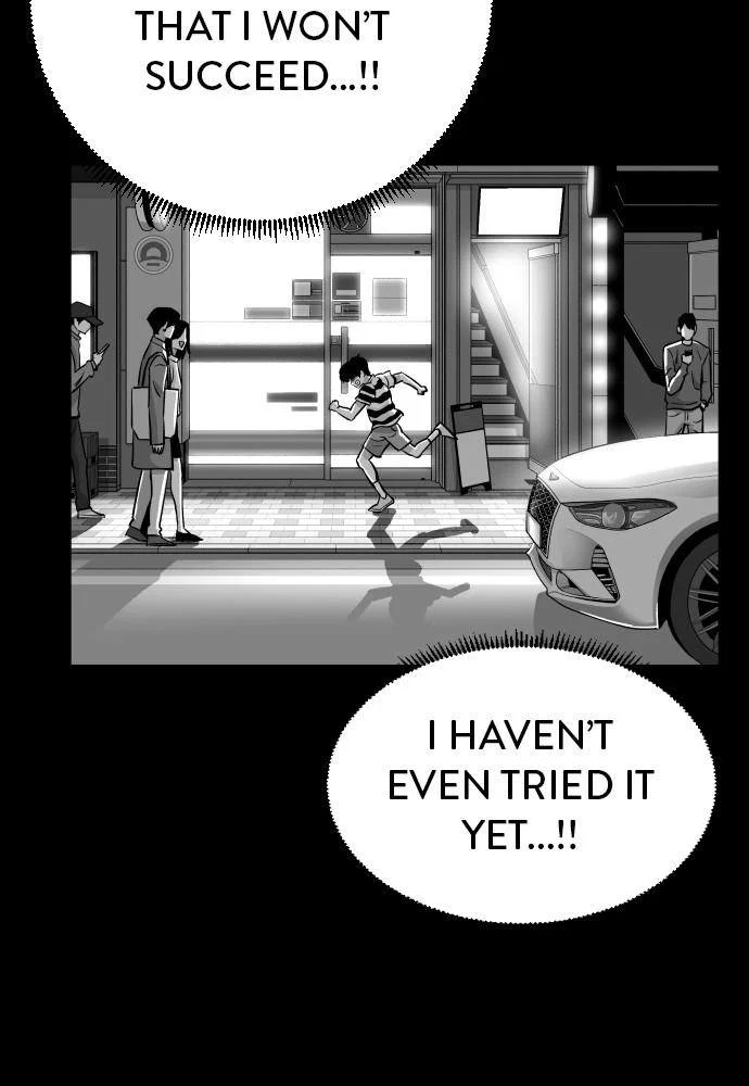 Chapter 46 - Image 15