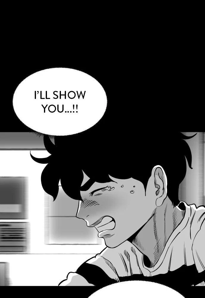 Chapter 46 - Image 16