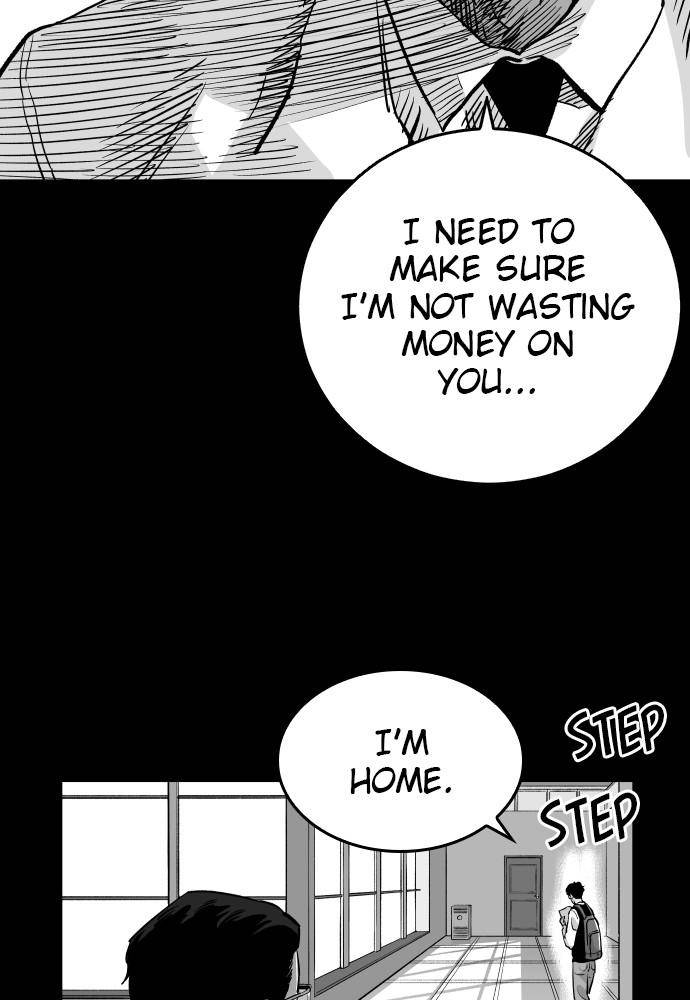 Chapter 46 - Image 2