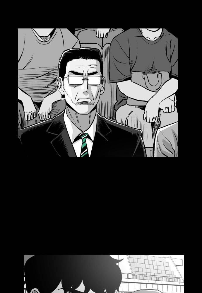 Chapter 46 - Image 20