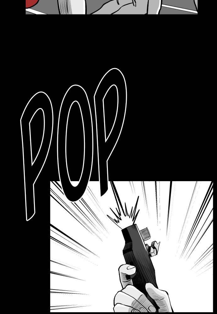 Chapter 46 - Image 22