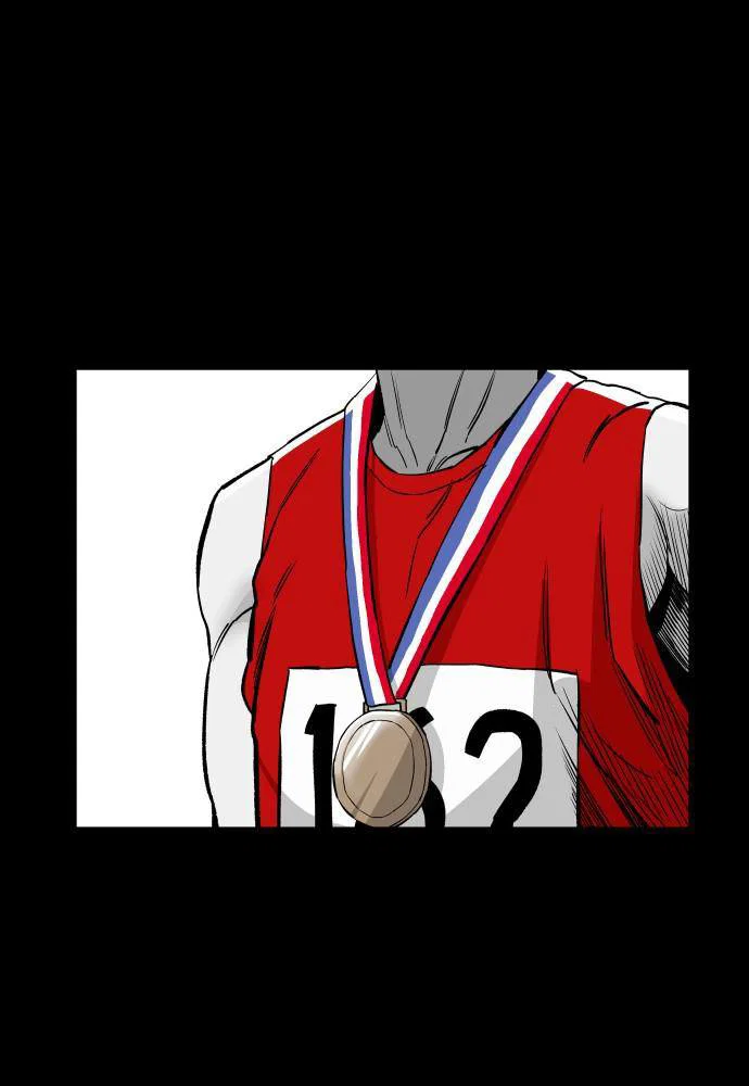 Chapter 46 - Image 24