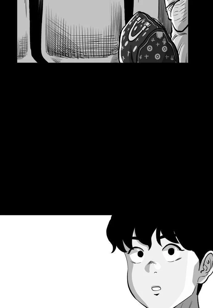 Chapter 46 - Image 28