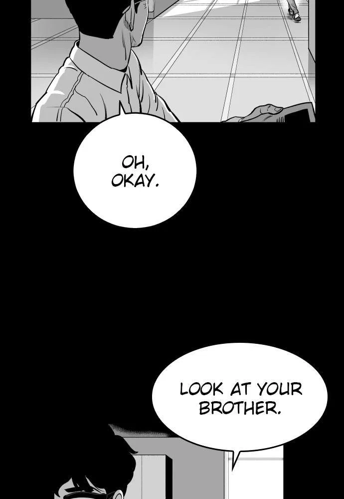 Chapter 46 - Image 3